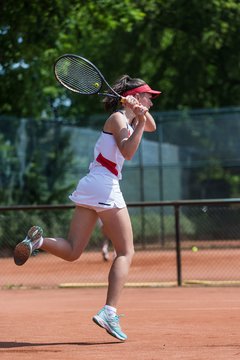 Bild 322 - RL GTHGC - LTTC RW Berlin